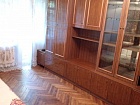 Павлово село, Быкова ул., 21а