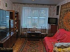 Кронштадт г., Гражданская ул., 21