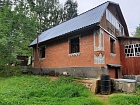 Васильево пос.