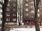 Всеволожск г., Межевая ул., 12/75