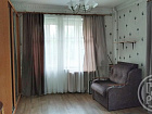 Гражданский просп., 76