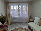 Вырица пос., Андреевская ул., 15