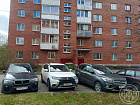Кузьмоловский пос., Строителей ул., 5