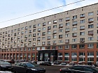 Большой Сампсониевский просп., 62