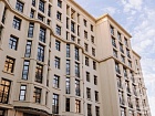 Московский просп., 72