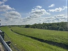 Земская ул.