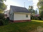 Мга пгт., Школьный пер., 4