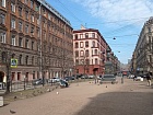 Пушкинская ул., 11