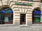 Стачек просп., 73