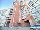 Стачек просп., 105