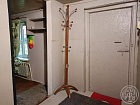 Отрадное г., 2-я линия, 78