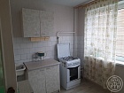 Всеволожск г., Межевая ул., 29