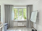 Петергоф г., Михайловская ул., 7