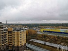 Всеволожск г., Дорога Жизни шос., 7