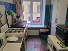 Римского-Корсакова пр., 51