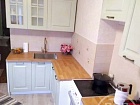 Сестрорецк г., Дубковское шос., 11