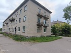 Борисова Грива дер., Грибное ул., 10
