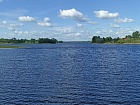 Колодно дер.