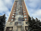 Всеволожск г., Колтушское шос., 98