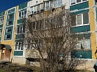 Пехенец пос., Молодежная ул., 2
