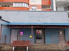 Шушары пос., Валдайская ул., 1