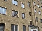 Кондратьевский просп., 40
