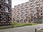 Петровский просп., 11