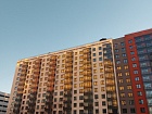 Руднева ул., 15