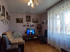 Петергоф г., Юты Бондаровской ул., 19