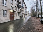 Гарболово дер., 207