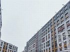 Планерная ул., 87