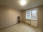 Стойкости ул., 36