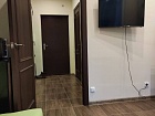 Сертолово г., Верная ул., 5