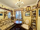 Александра Грина бул., 2
