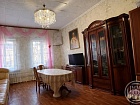 Гатчина г., Чкалова ул., 42