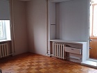 Кронштадт г., Юрия Инге ул., 8
