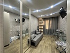 Сестрорецк г., Токарева ул., 15