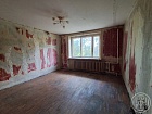 Петергоф г., Путешественника Козлова ул., 11