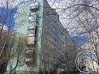 Просвещения просп., 28