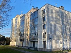 Молодежное пос., Правды ул., 6