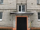 Капитолово дер., Муравицкого ул., 5
