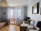 Мурино г., Авиаторов Балтики просп., 31