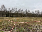 Домкино дер., 6