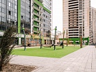 Кудрово г., Строителей просп., 16