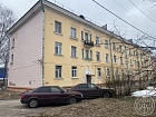 Отрадное г., Центральная ул., 3