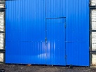 Сертолово г., Песочная ул., 10
