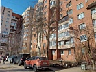 Кронштадт г., Кронштадтское шос., 34