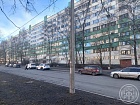 Стойкости ул., 18