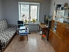 Ломоносов г., Александровская ул., 28
