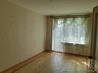 Сестрорецк г., Приморское шос., 324